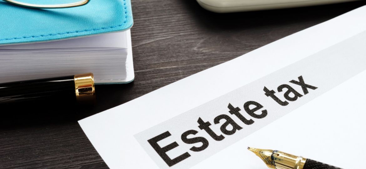 Estate-Planning-Hidden-Tax