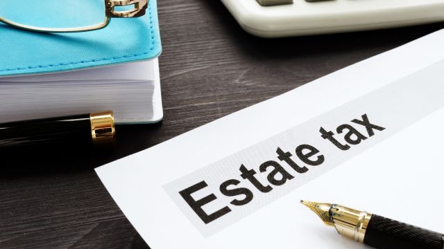 Estate-Planning-Hidden-Tax