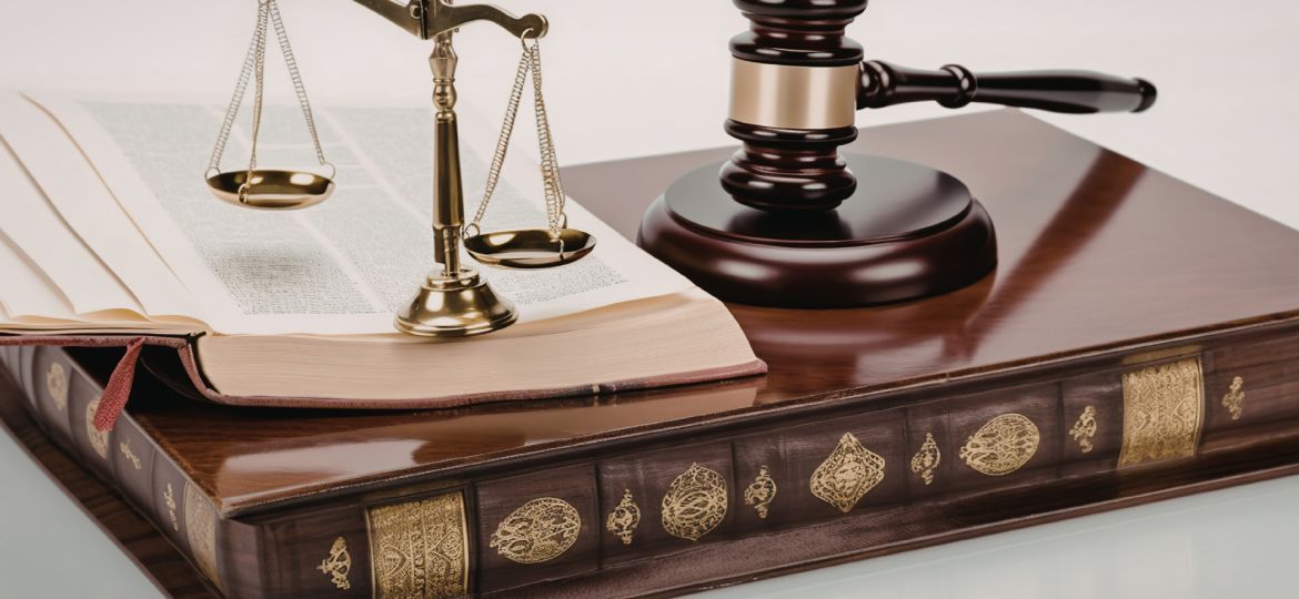 Legal-Speak-Made-Easy
