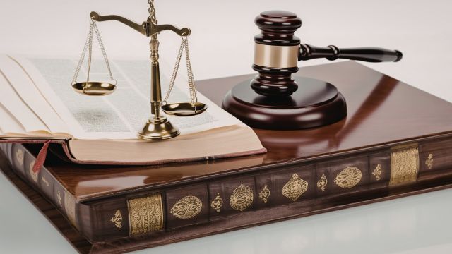 Legal-Speak-Made-Easy