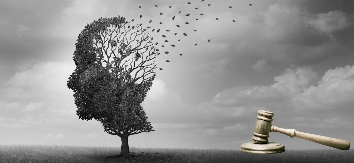 Dementia-and-Legal-Rights