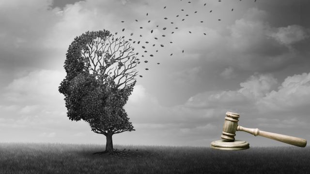 Dementia-and-Legal-Rights