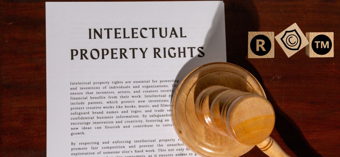 Intellectual-Property-Theft