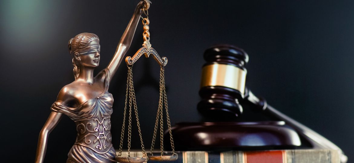 Legal-Speak-Made-Easy