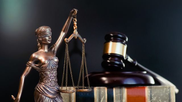 Legal-Speak-Made-Easy