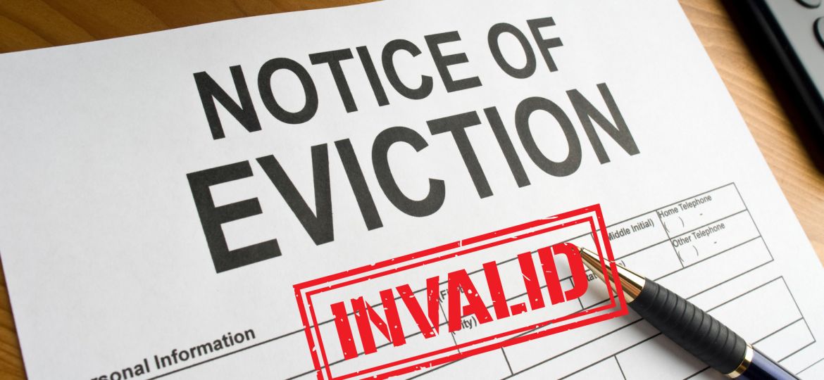 Notice-of-Eviction-Invalid