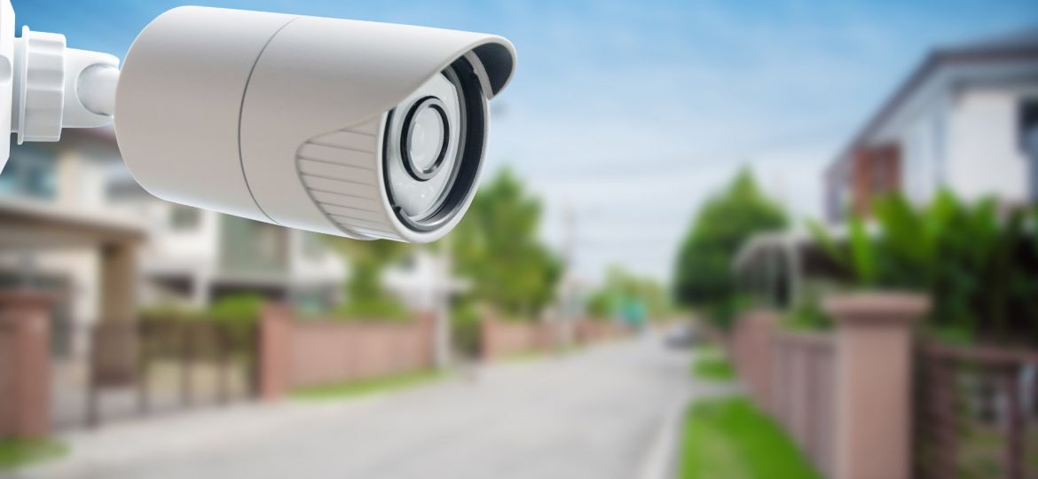 CCTV-Neighbour-Camera