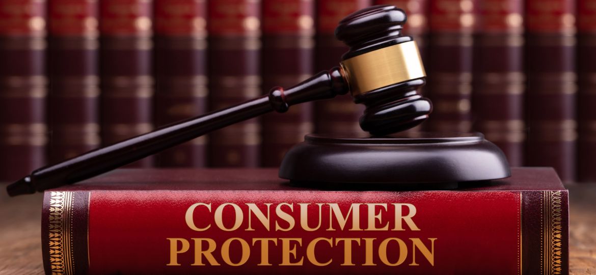 Consumer-Protection