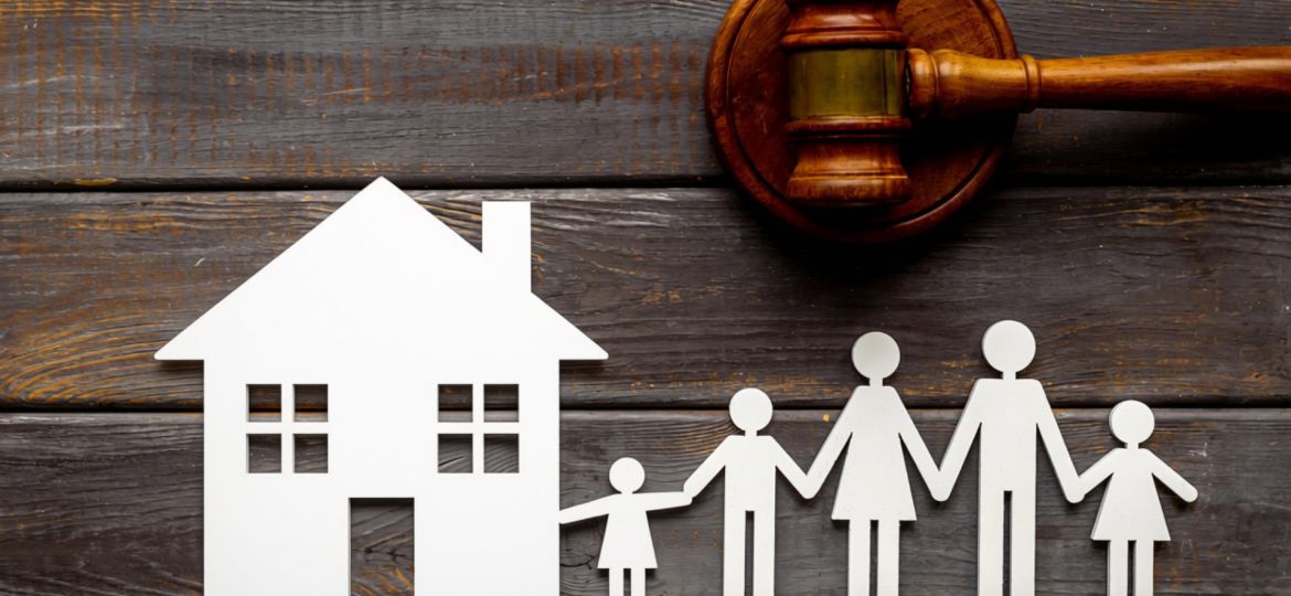 Domicile-Law-South-Africa