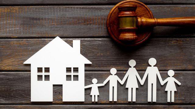 Domicile-Law-South-Africa