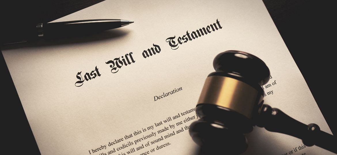 Last-Will-and-Testament