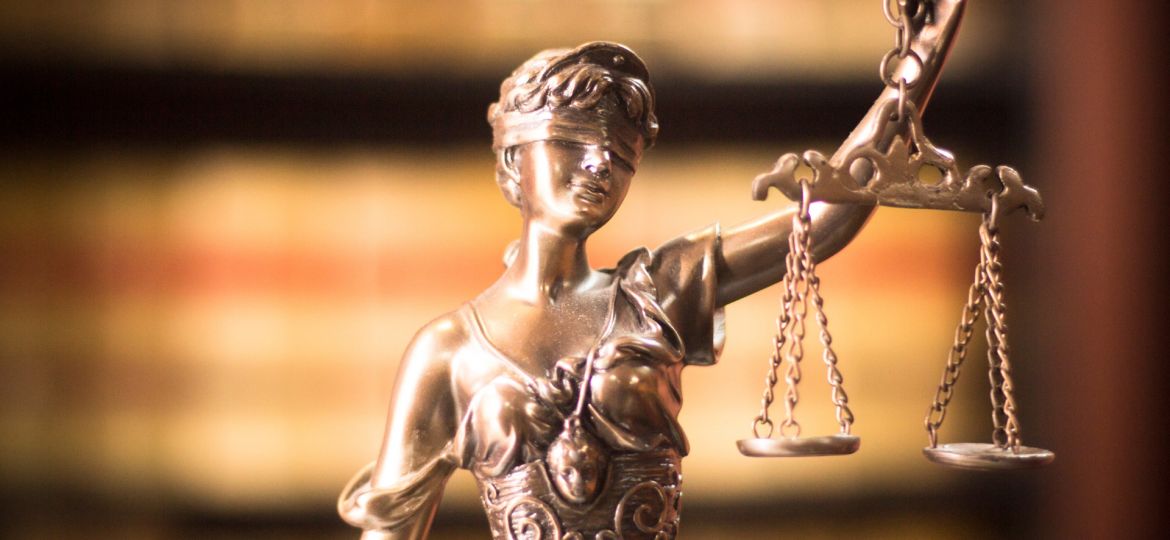 Legal-Speak-Made-Easy