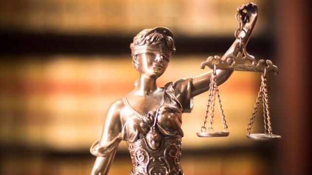 Legal-Speak-Made-Easy