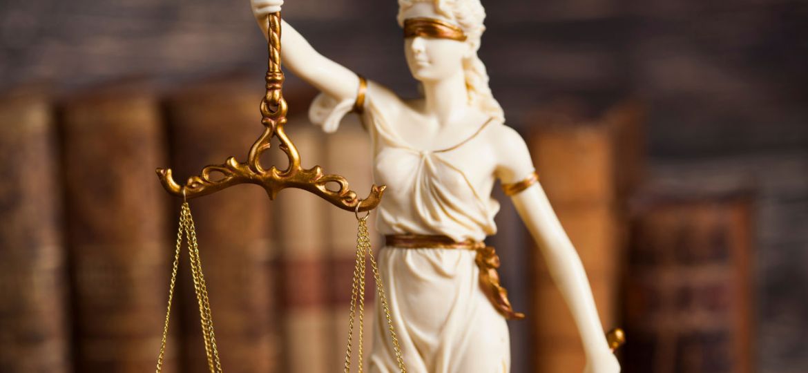 Legal-Speak-Made-Easy