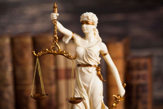 Legal-Speak-Made-Easy