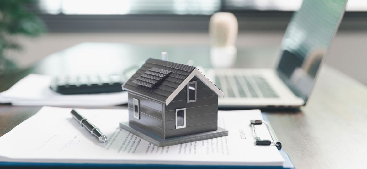 Property-Transfer-Rejection