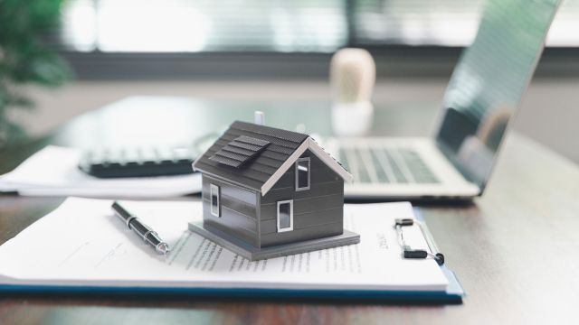 Property-Transfer-Rejection